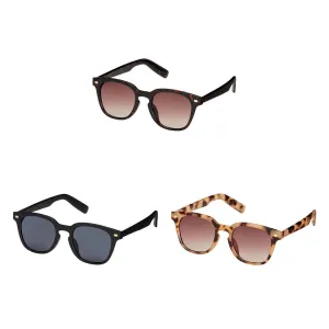 1716 - Heritage - Assorted Colors - 6 PC Minimum