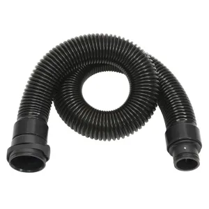 3M™ Adflo™ 834016 Breathing Tube, Self Adjusting With QRS Connection