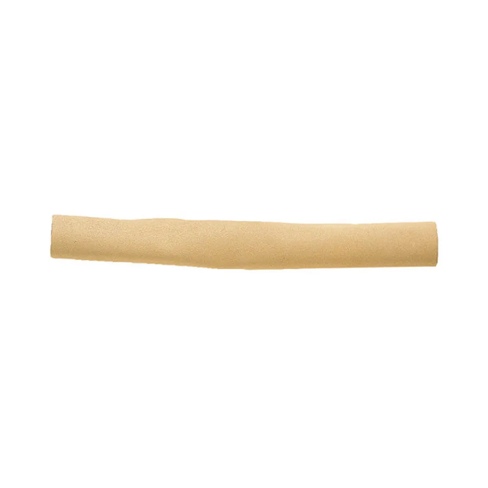 3M™ Speedglas™ Leather Sweatband