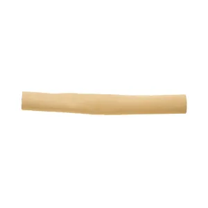 3M™ Speedglas™ Leather Sweatband