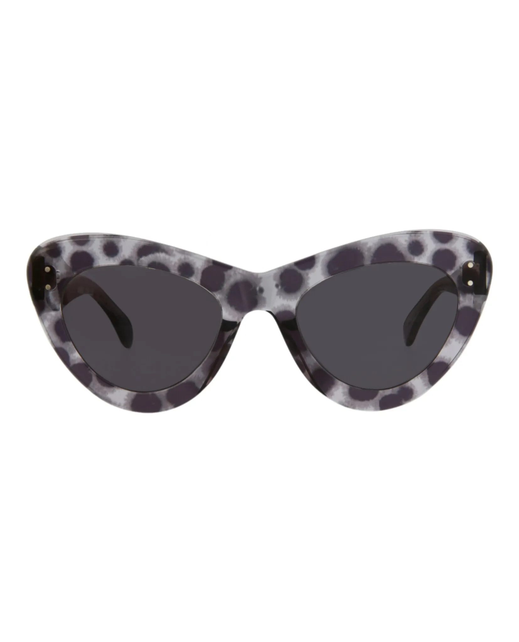 Alaia Fashion Sunglasses Style # Style #AA0046S