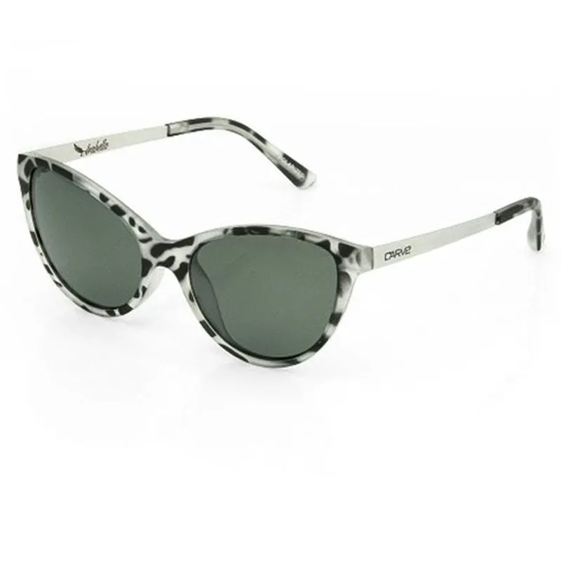 Arabella Polarized Sunglasses