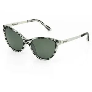 Arabella Polarized Sunglasses