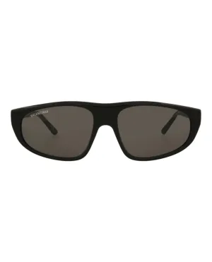 Balenciaga Best Sunglasses Style # Style #BB0098S