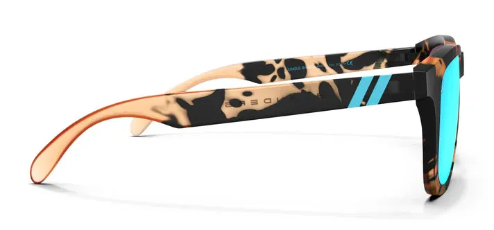 Blenders Eyewear - L Series Polarized Sunglasses