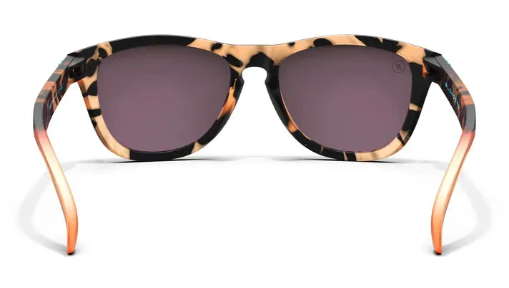 Blenders Eyewear - L Series Polarized Sunglasses