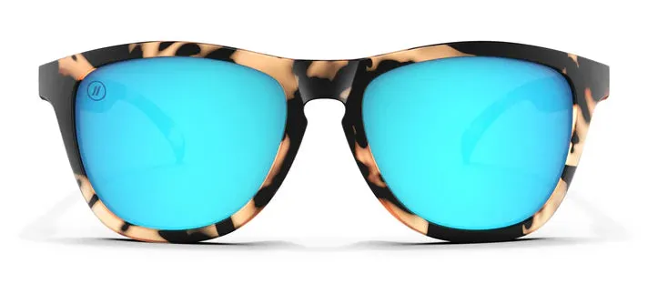Blenders Eyewear - L Series Polarized Sunglasses