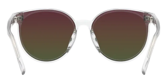 Blenders Eyewear - LEXICO Series Polarized Sunglasses