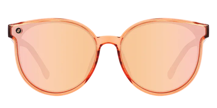 Blenders Eyewear - LEXICO Series Polarized Sunglasses