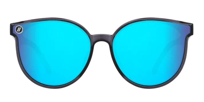 Blenders Eyewear - LEXICO Series Polarized Sunglasses