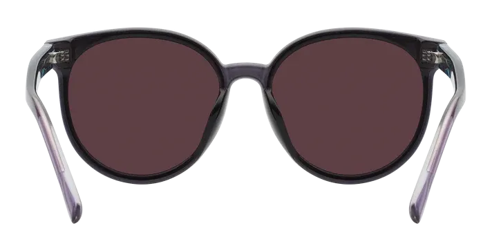 Blenders Eyewear - LEXICO Series Polarized Sunglasses
