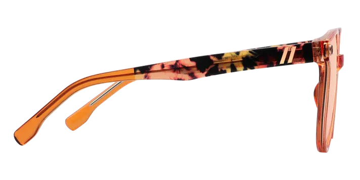 Blenders Eyewear - LEXICO Series Polarized Sunglasses