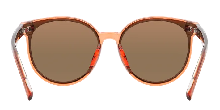 Blenders Eyewear - LEXICO Series Polarized Sunglasses