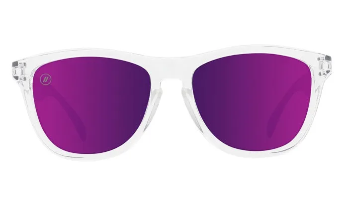 Blenders - L Series - Artic Fame