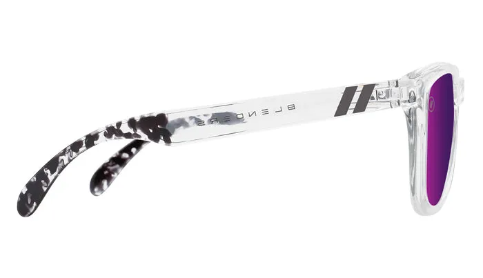 Blenders - L Series - Artic Fame
