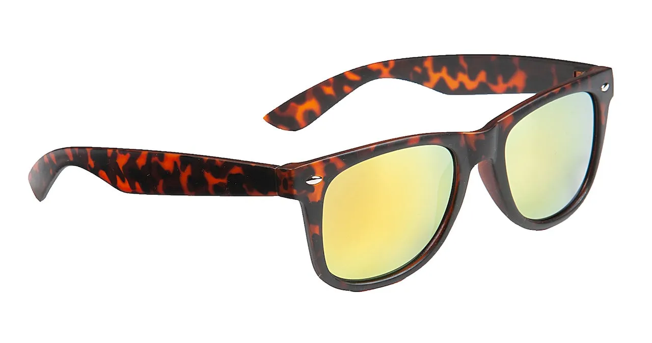 Boardwalk - RRP £9.99