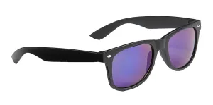 Boardwalk - RRP £9.99