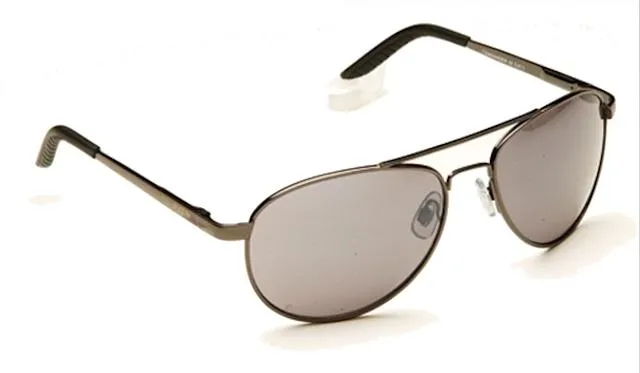 Commander - RRP £12.99
