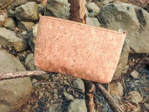 Cork Clutches