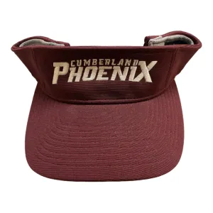 Cumberland Phoenix Visors