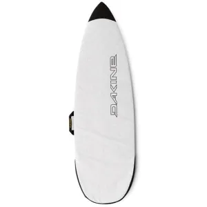 Da Kine 6'6" Shuttle Bag