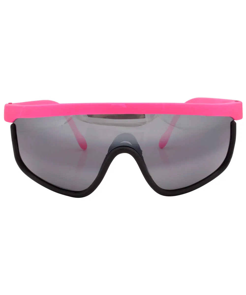 DAFFY Pink
