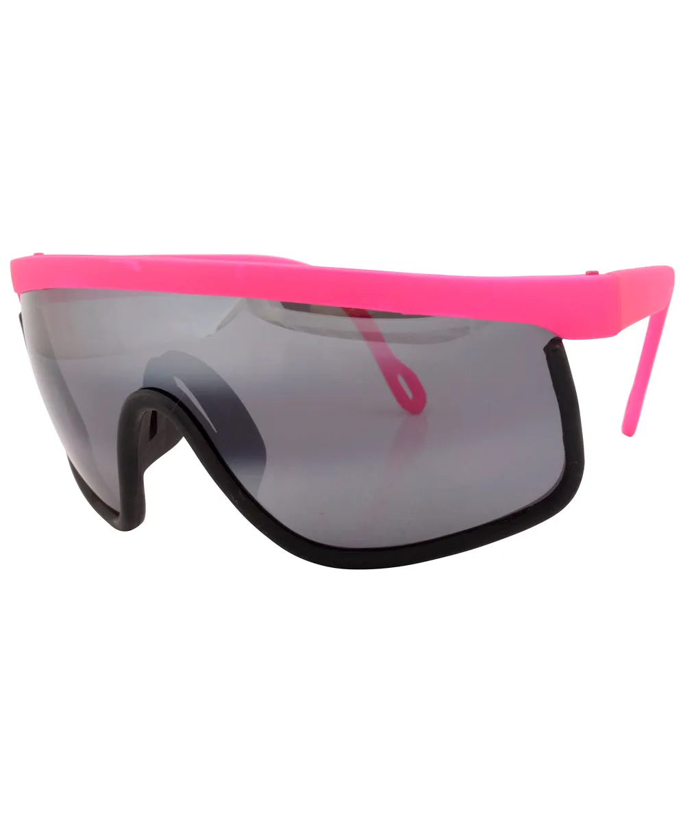 DAFFY Pink