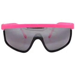 DAFFY Pink