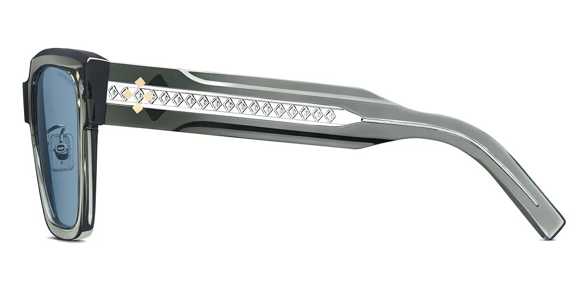 Dior® CD Diamond S3F