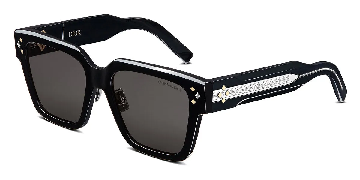 Dior® CD Diamond S3F