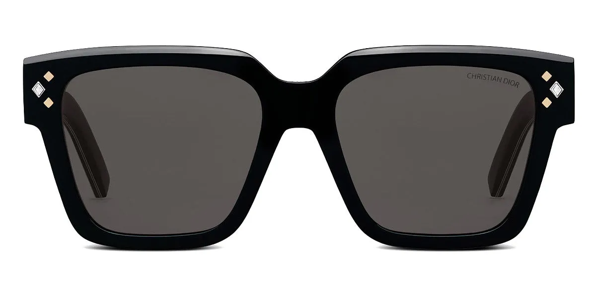 Dior® CD Diamond S3F
