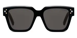 Dior® CD Diamond S3F