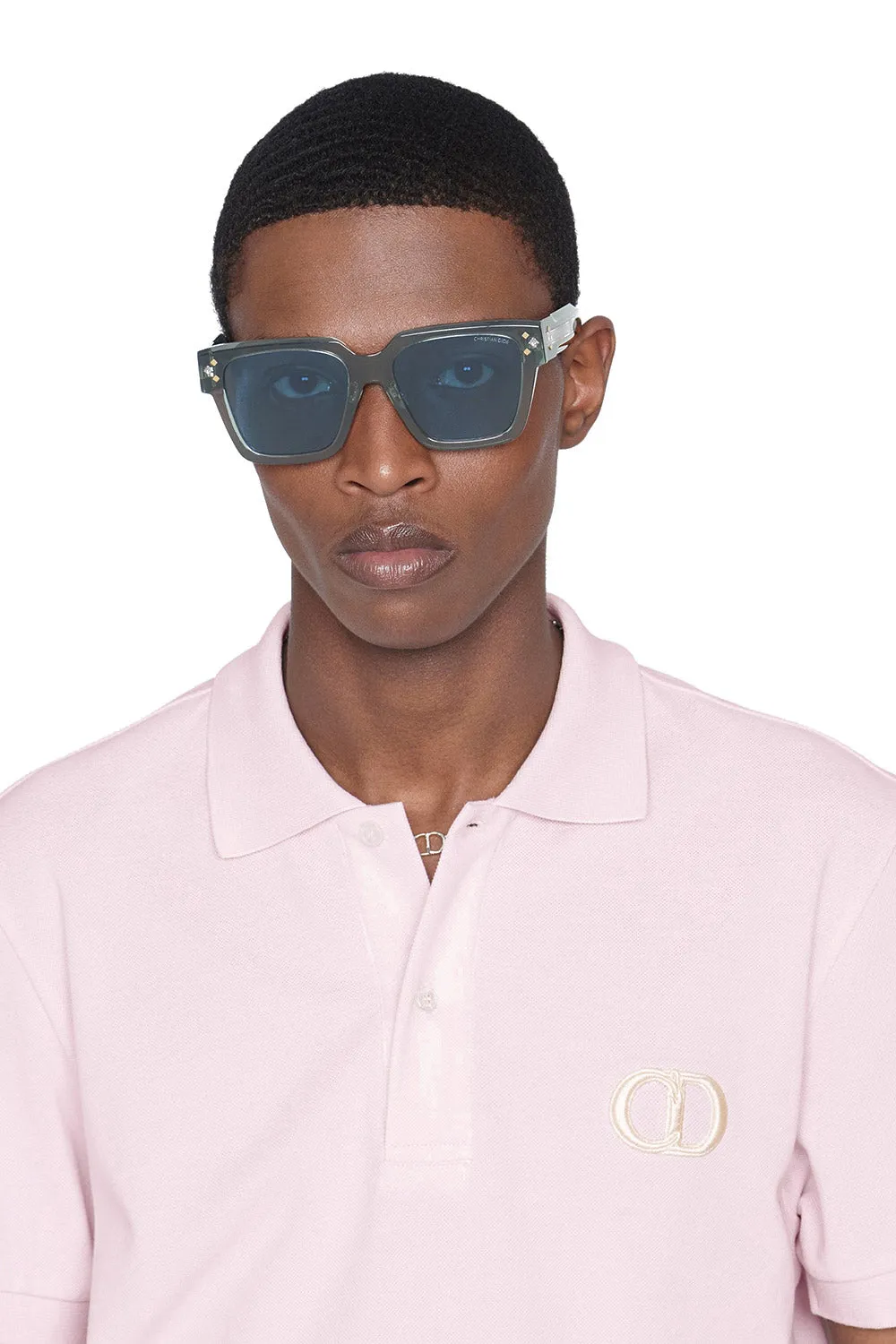 Dior® CD Diamond S3F