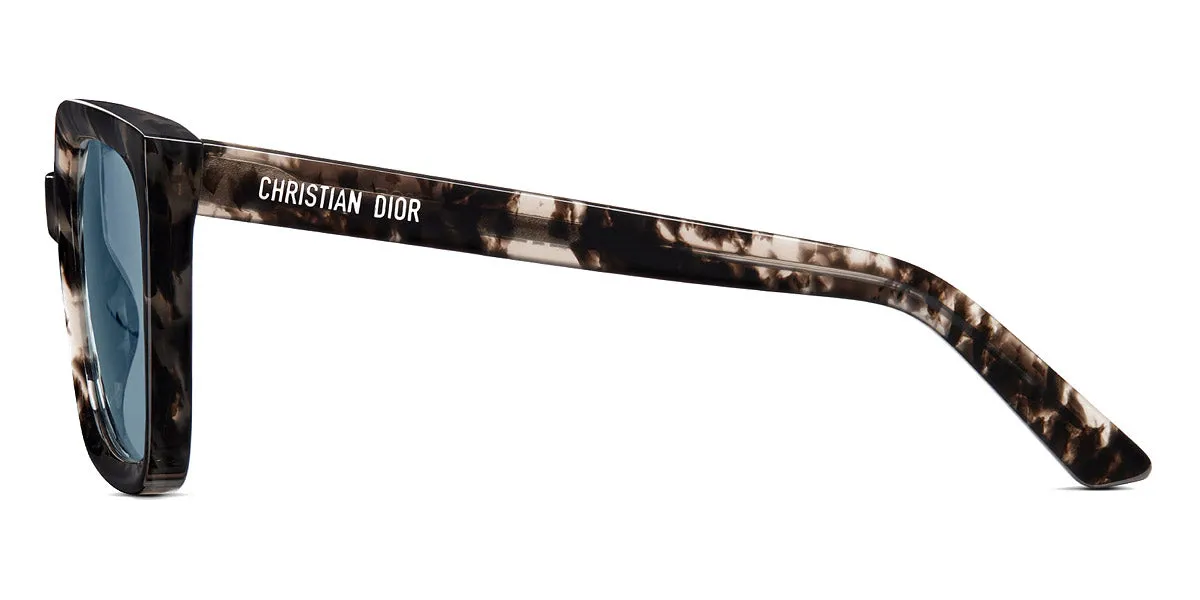 Dior® DiorMidnight S1I