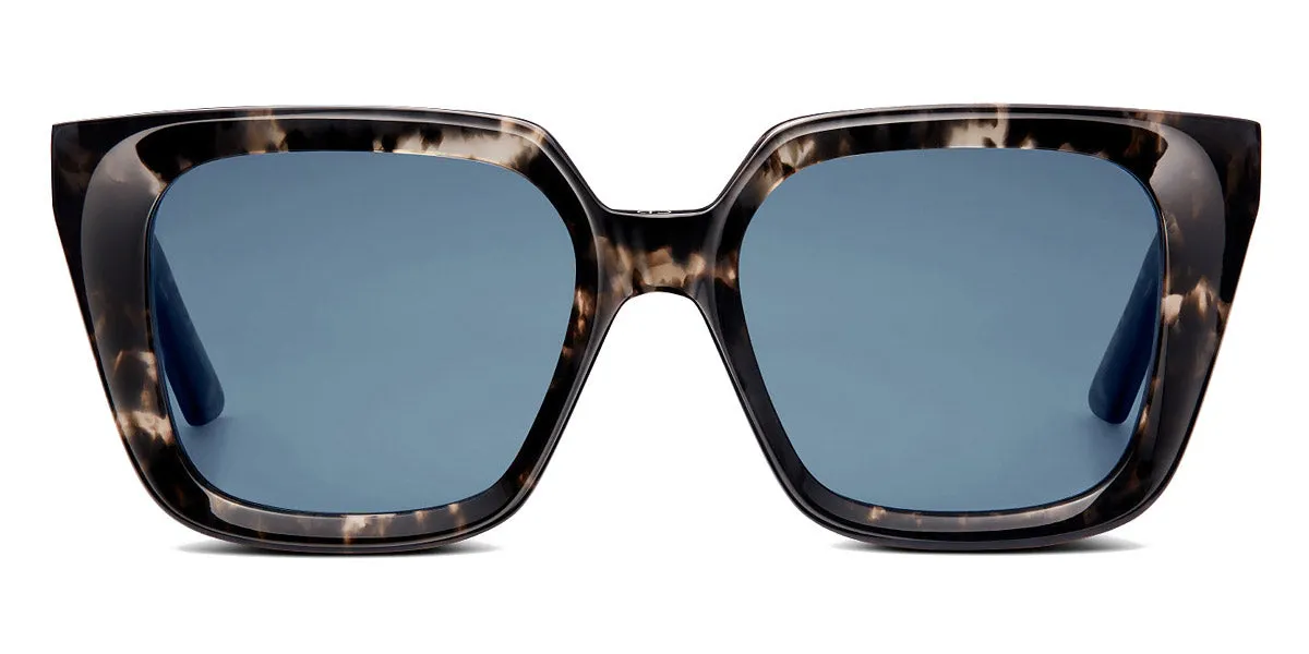 Dior® DiorMidnight S1I