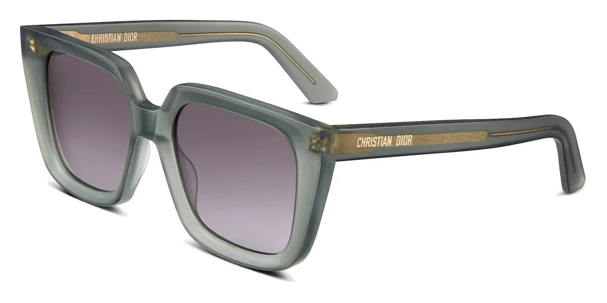 Dior® DiorMidnight S1I