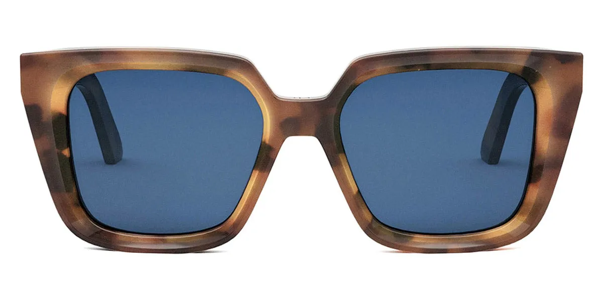 Dior® DiorMidnight S1I