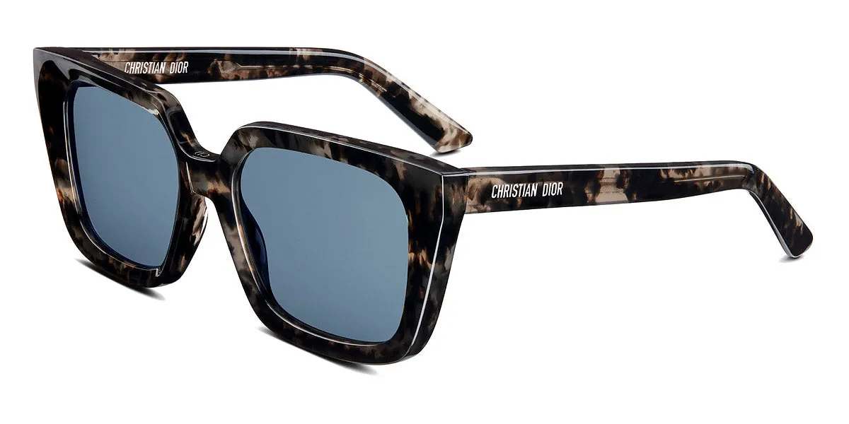Dior® DiorMidnight S1I