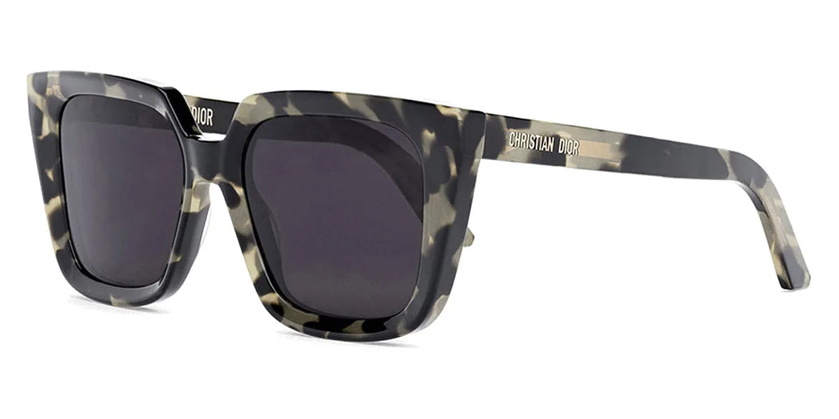 Dior® DiorMidnight S1I