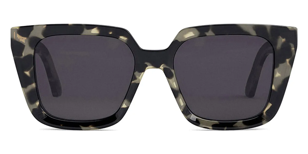 Dior® DiorMidnight S1I