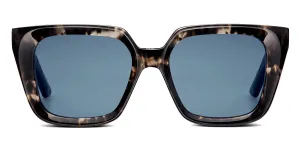 Dior® DiorMidnight S1I