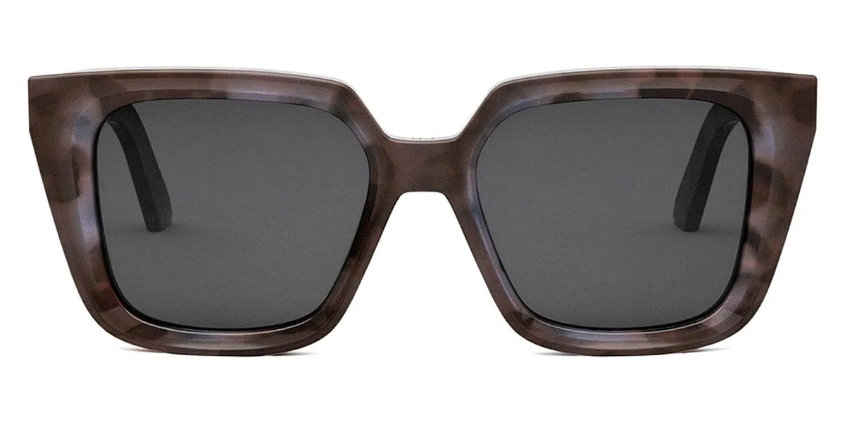 Dior® DiorMidnight S1I