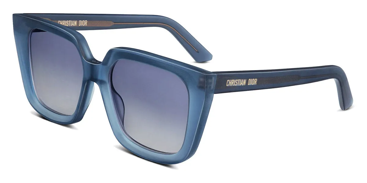 Dior® DiorMidnight S1I