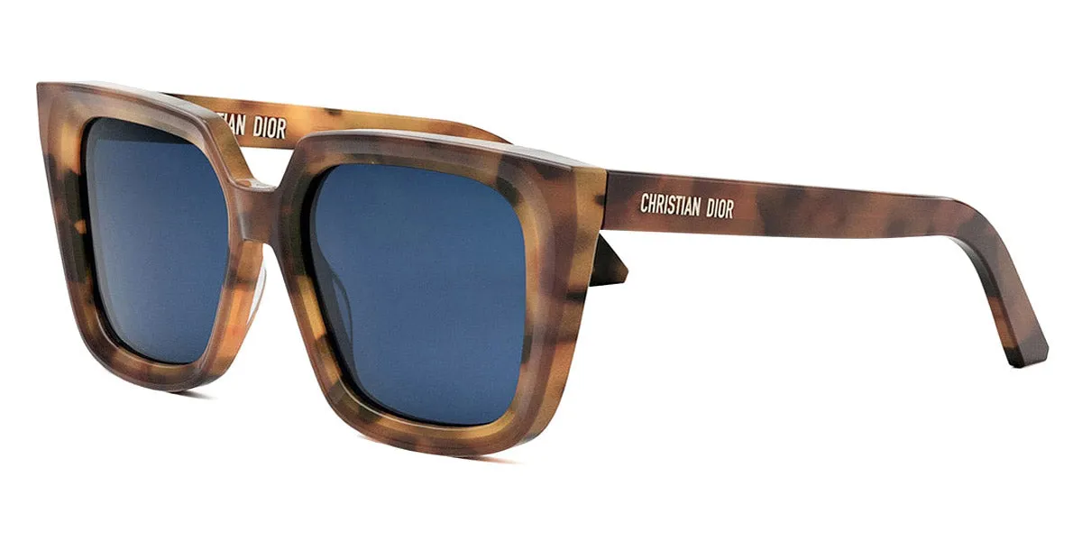 Dior® DiorMidnight S1I