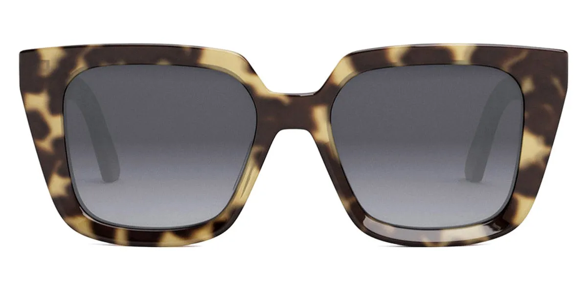 Dior® DiorMidnight S1I
