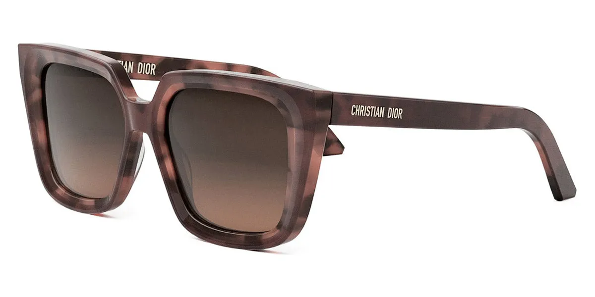 Dior® DiorMidnight S1I