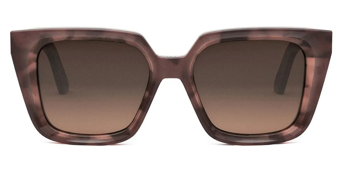 Dior® DiorMidnight S1I