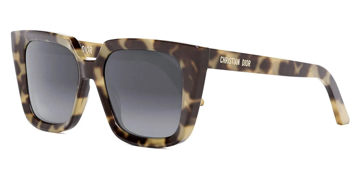 Dior® DiorMidnight S1I