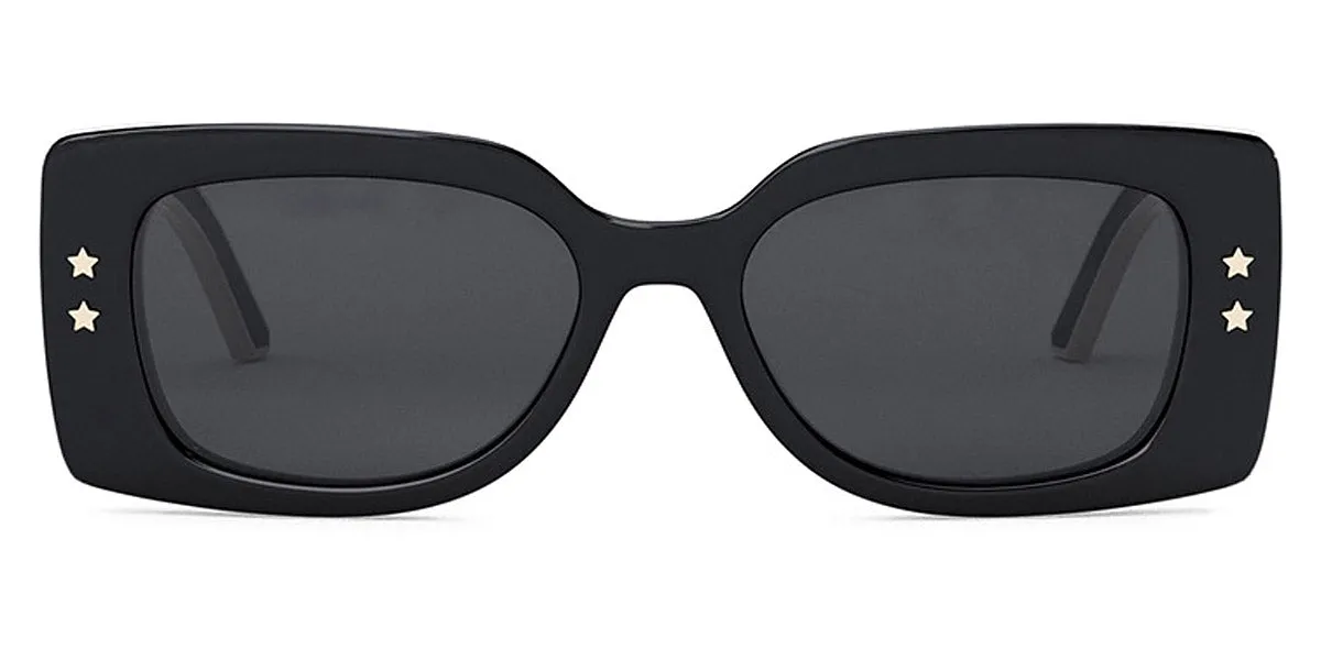 Dior® DiorPacific S1U