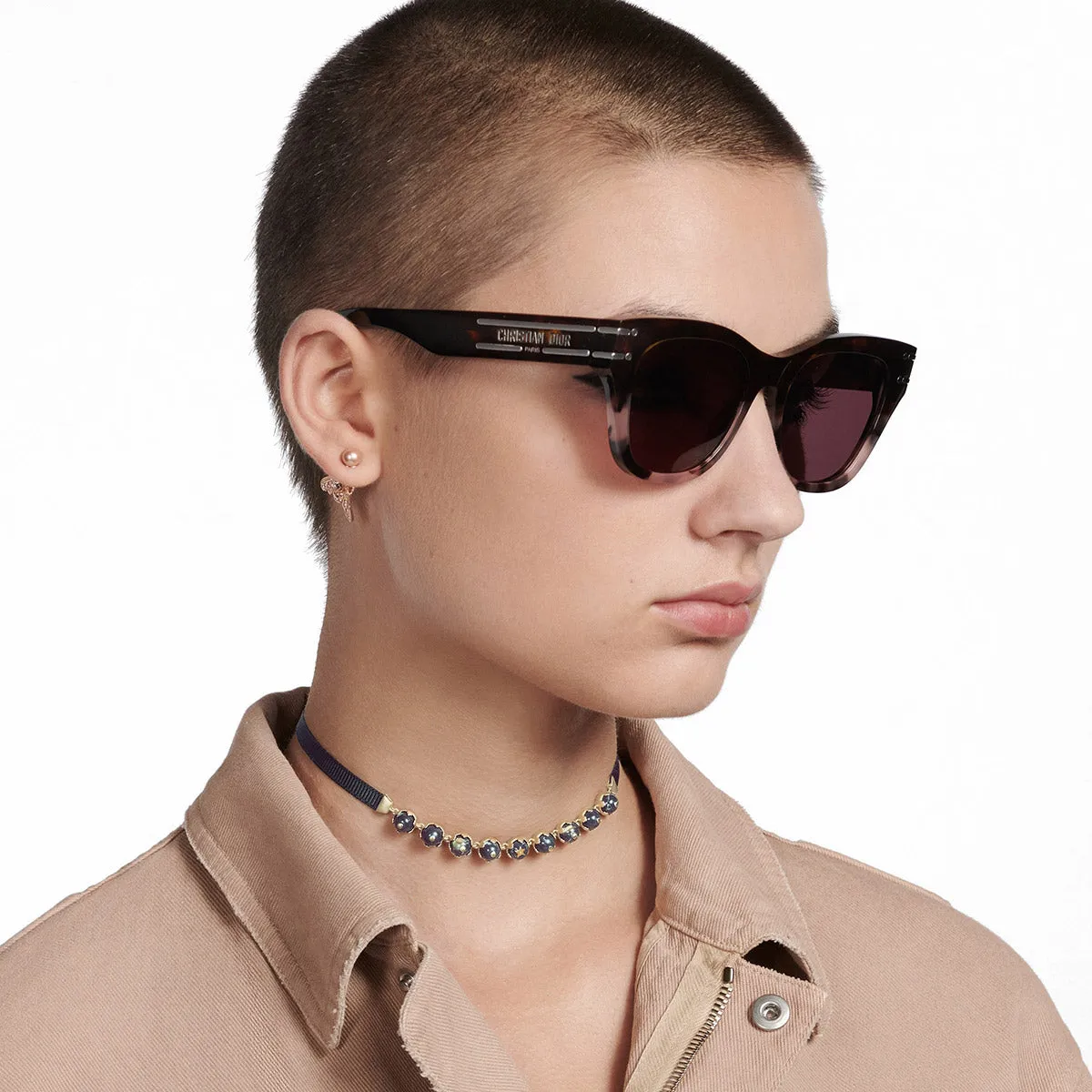 Dior® DiorSignature B4F
